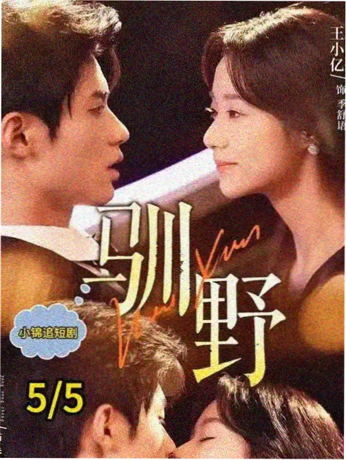 琅琊榜